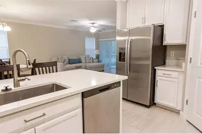 16657 Shell Bay Drive, Land O Lakes, FL 34638 - Photo 23