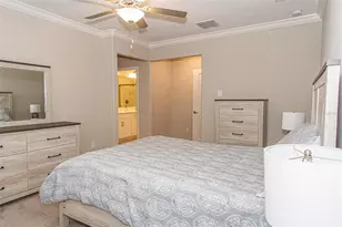 16657 Shell Bay Dr, Land O Lakes, FL 34638 - Photo 29