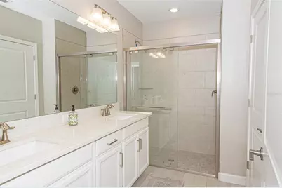 16657 Shell Bay Drive, Land O Lakes, FL 34638 - Photo 31