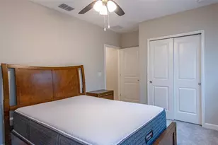 16657 Shell Bay Dr, Land O Lakes, FL 34638 - Photo 45