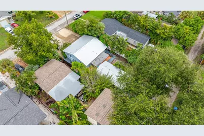 3935 11th Avenue N, Saint Petersburg, FL 33713 - Photo 37