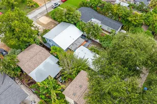 3935 11th Ave N, Saint Petersburg, FL 33713 - Photo 37