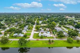 3935 11th Ave N, Saint Petersburg, FL 33713 - Photo 39