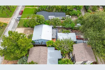 3935 11th Avenue N, Saint Petersburg, FL 33713 - Photo 35