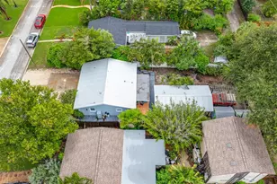 3935 11th Ave N, Saint Petersburg, FL 33713 - Photo 35