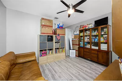 3935 11th Avenue N, Saint Petersburg, FL 33713 - Photo 25