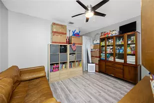 3935 11th Ave N, Saint Petersburg, FL 33713 - Photo 25