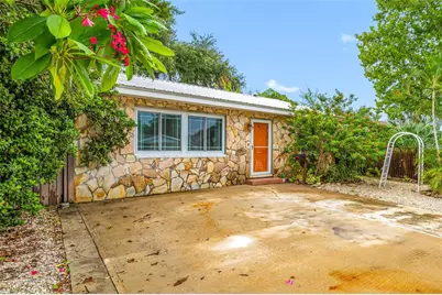 3935 11th Avenue N, Saint Petersburg, FL 33713 - Photo 3