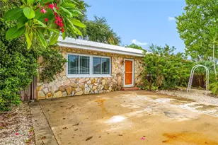 3935 11th Ave N, Saint Petersburg, FL 33713 - Photo 3