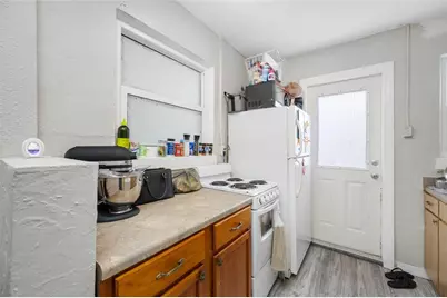 3935 11th Avenue N, Saint Petersburg, FL 33713 - Photo 23
