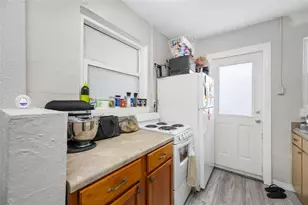 3935 11th Ave N, Saint Petersburg, FL 33713 - Photo 23