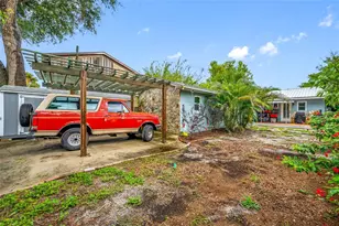 3935 11th Ave N, Saint Petersburg, FL 33713 - Photo 31