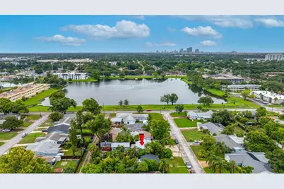 3935 11th Avenue N, Saint Petersburg, FL 33713 - Photo 41