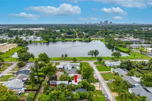 3935 11th Ave N, Saint Petersburg, FL 33713 - Photo 41