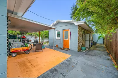 3935 11th Avenue N, Saint Petersburg, FL 33713 - Photo 19