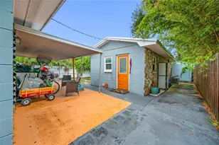 3935 11th Ave N, Saint Petersburg, FL 33713 - Photo 19