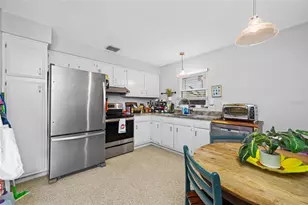3935 11th Ave N, Saint Petersburg, FL 33713 - Photo 7