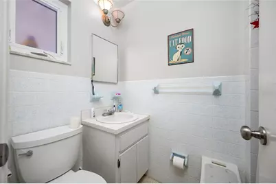 3935 11th Avenue N, Saint Petersburg, FL 33713 - Photo 13