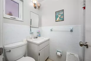 3935 11th Ave N, Saint Petersburg, FL 33713 - Photo 13