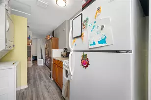 3935 11th Ave N, Saint Petersburg, FL 33713 - Photo 21