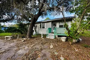 12909 Litewood Dr, Hudson, FL 34669 - Photo 1
