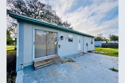 12909 Litewood Drive, Hudson, FL 34669 - Photo 11