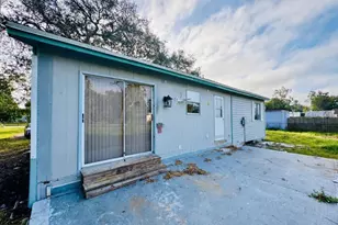 12909 Litewood Dr, Hudson, FL 34669 - Photo 11