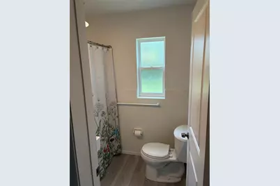 1115 NE 5th Place, Gainesville, FL 32601 - Photo 31