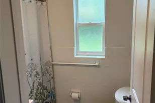 1115 NE 5th Pl, Gainesville, FL 32601 - Photo 31