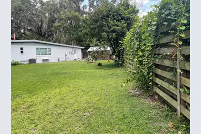 1115 NE 5th Place, Gainesville, FL 32601 - Photo 11