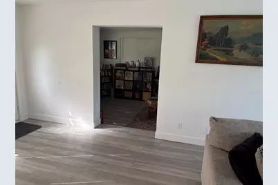 1115 NE 5th Place, Gainesville, FL 32601 - Photo 27