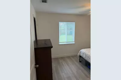 1115 NE 5th Place, Gainesville, FL 32601 - Photo 37