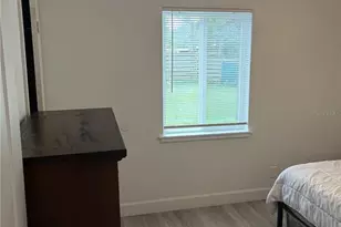1115 NE 5th Pl, Gainesville, FL 32601 - Photo 37