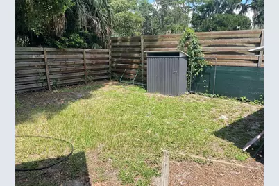 1115 NE 5th Place, Gainesville, FL 32601 - Photo 21