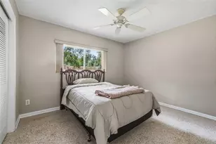 34746 Gardenia Way, Dade City, FL 33523 - Photo 21