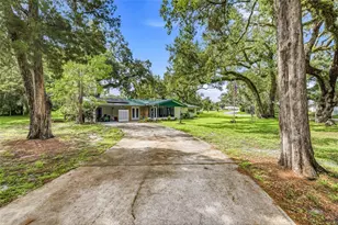 34746 Gardenia Way, Dade City, FL 33523 - Photo 29