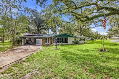 34746 Gardenia Way, Dade City, FL 33523 - Photo 1