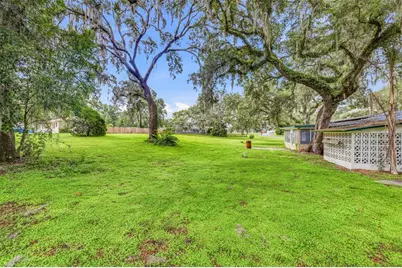 34746 Gardenia Way, Dade City, FL 33523 - Photo 5