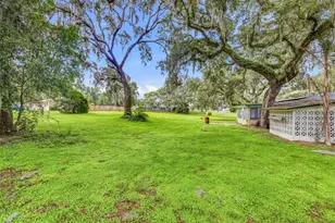 34746 Gardenia Way, Dade City, FL 33523 - Photo 5