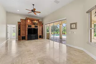 2912 Hampton Pl Ct, Plant City, FL 33566 - Photo 13