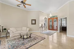 2912 Hampton Pl Ct, Plant City, FL 33566 - Photo 9