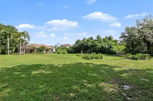 2912 Hampton Pl Ct, Plant City, FL 33566 - Photo 45