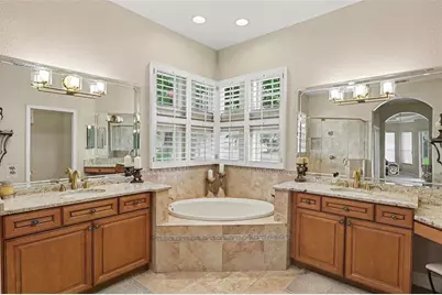 2912 Hampton Place Court, Plant City, FL 33566 - Photo 19