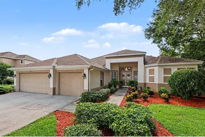 2912 Hampton Place Court, Plant City, FL 33566 - Photo 5