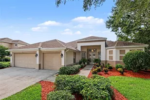 2912 Hampton Pl Ct, Plant City, FL 33566 - Photo 5