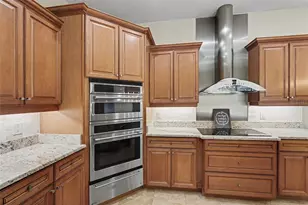 2912 Hampton Pl Ct, Plant City, FL 33566 - Photo 15