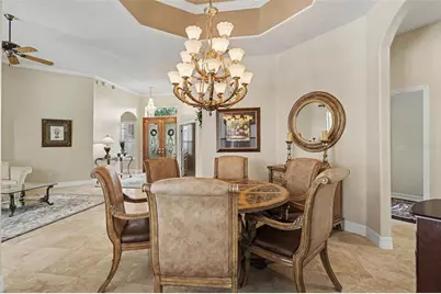 2912 Hampton Place Court, Plant City, FL 33566 - Photo 11