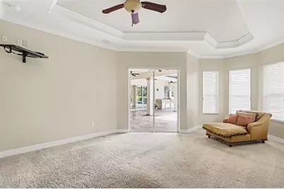 2912 Hampton Place Court, Plant City, FL 33566 - Photo 23