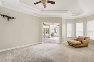 2912 Hampton Pl Ct, Plant City, FL 33566 - Photo 23