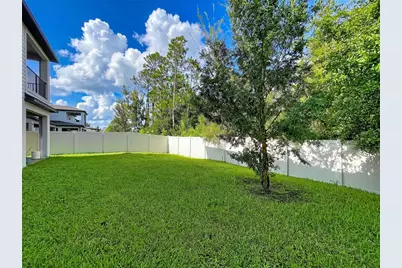 2216 Woodmen Hall, Land O Lakes, FL 34637 - Photo 13